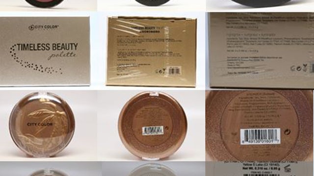 CosmeticRecall-1.jpg 