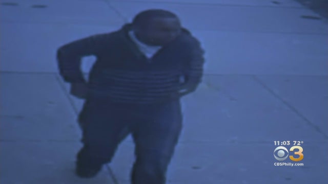 francisville-attempted-abduction-suspect.jpg 