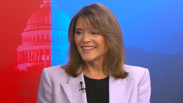 0910-cbsn-rnb-mariannewilliamson-1930968-640x360.jpg 
