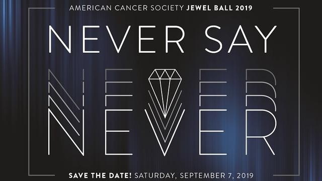 AMERICAN-CANCER-SOCIETY-JewelBall_POSTER.jpg 