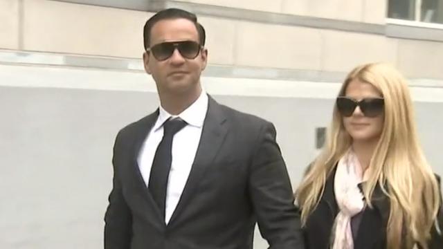 cbsn-fusion-reality-tv-star-mike-the-situation-sorrentino-released-prison-2019-09-12-thumbnail-343259-640x360.jpg 