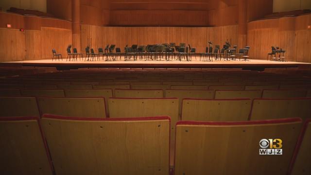 meyerhoff-empty-seats-bso.jpg 