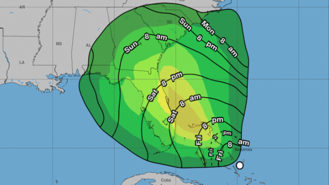 potential-tropical-cyclone-nine-advisory.png 