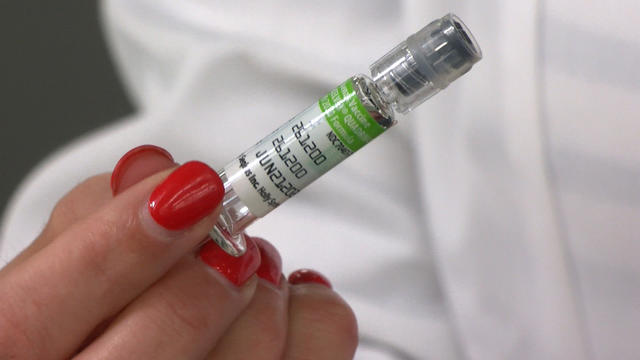Flu-Vaccine.jpg 