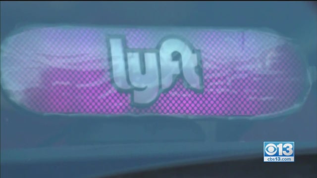 lyft.jpg 