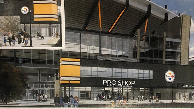 steelers-pro-shop-mockup.jpg 