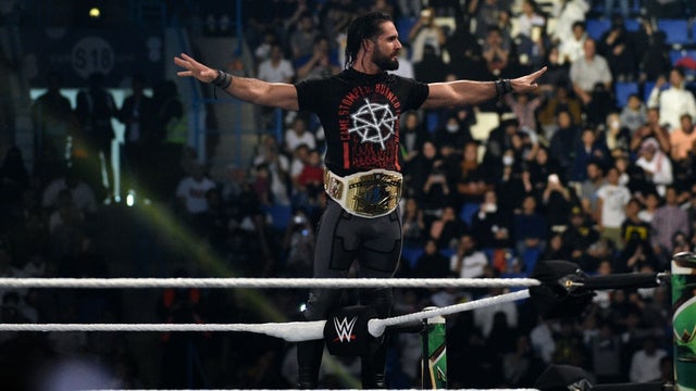seth-rollins-wwe-1-1.jpg 