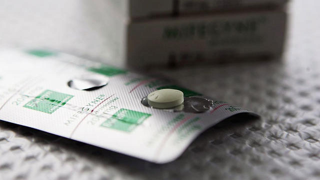 cbsn-fusion-fda-permanently-allows-abortion-pills-to-be-sent-by-mail-thumbnail-858328-640x360.jpg 