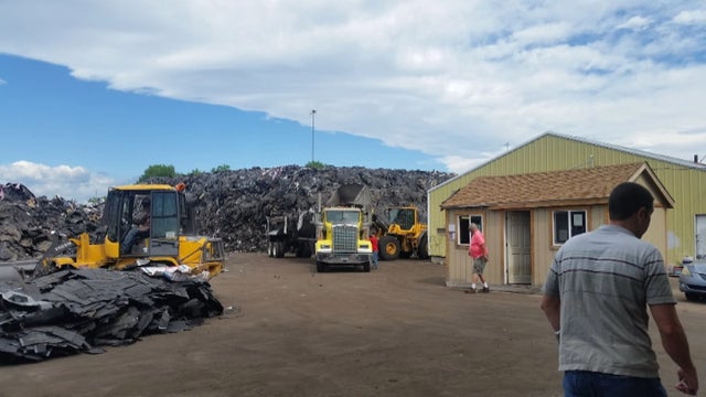 SHINGLE MOUNTAIN 6PKG.transfer_frame_789 