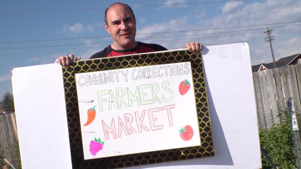 Larimer County Community Corrections Farmers' Market (2) 