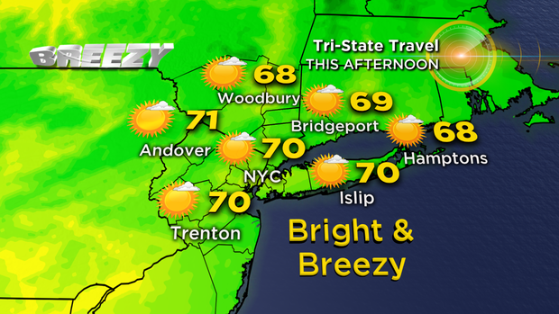 Nu_Tu_Tri_State_Travel_2 