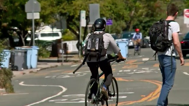 berkeley-bicyclist.jpg 
