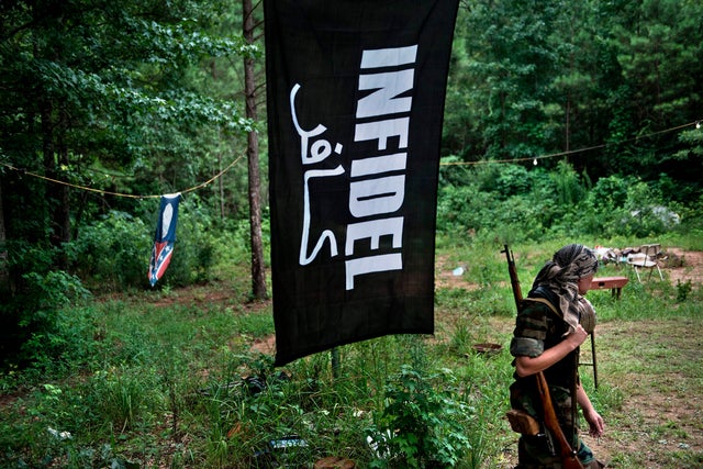 US-SECURITY-TRAINING 