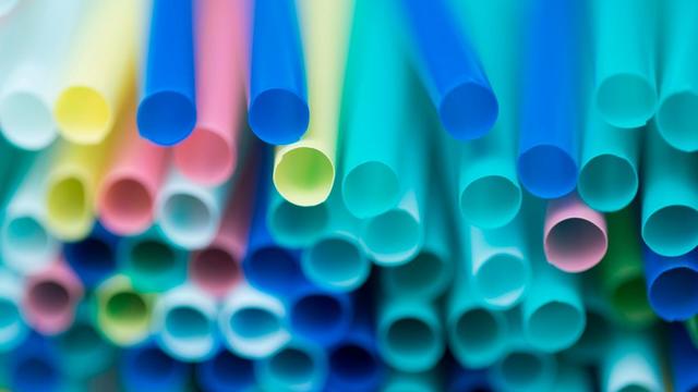 Plastic-Straws.jpg 