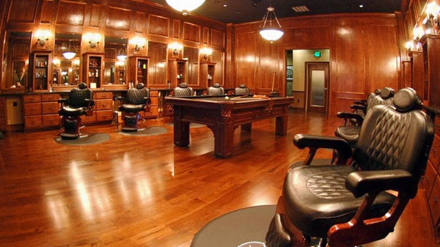 Boardroom_Salon_for_Men_-_Lakeside_Photo_1_Enhanced.jpg 