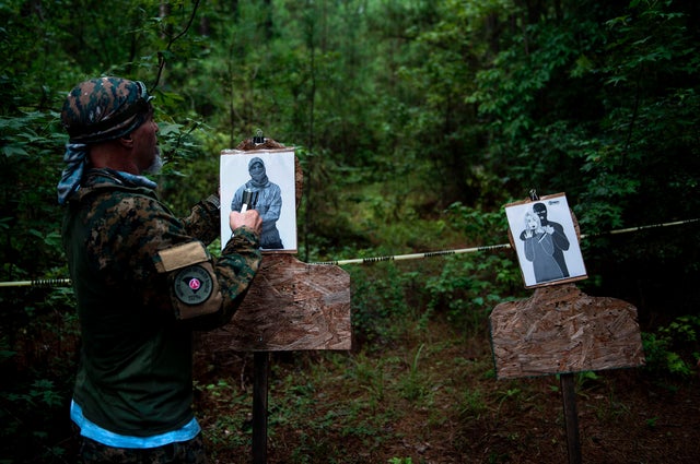 US-SECURITY-TRAINING 