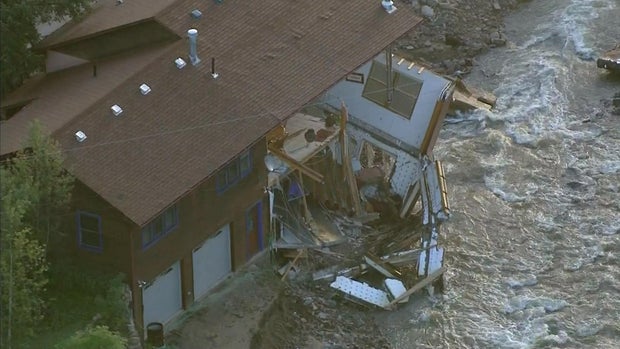 Jyoti Sharp house jamestown flooding (5) 