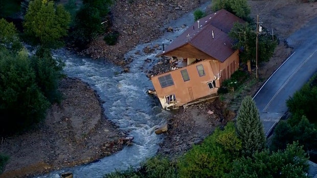 Jyoti Sharp house jamestown flooding (2) 