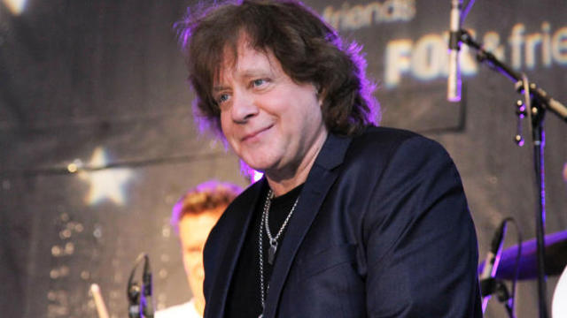 eddie-money-170111621.jpg 