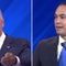 cbsn-fusion-third-democratic-debate-wraps-up-in-houston-thumbnail-343509-640x360.jpg 