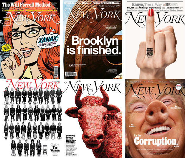 new-york-magazine-covers-montage-620-wide.jpg 