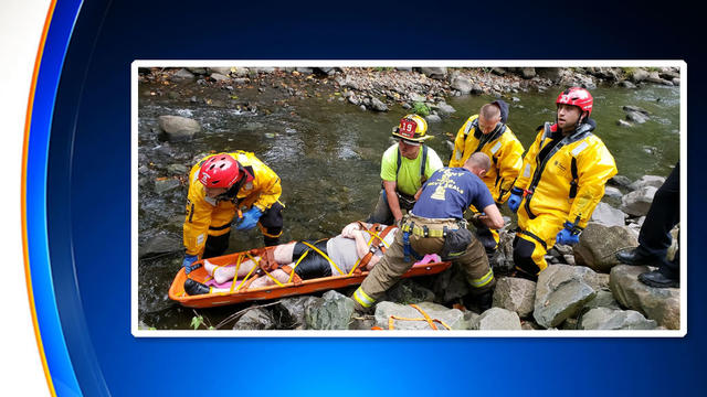 mahwah-river-rescue-credit-suffern-fire.jpg 