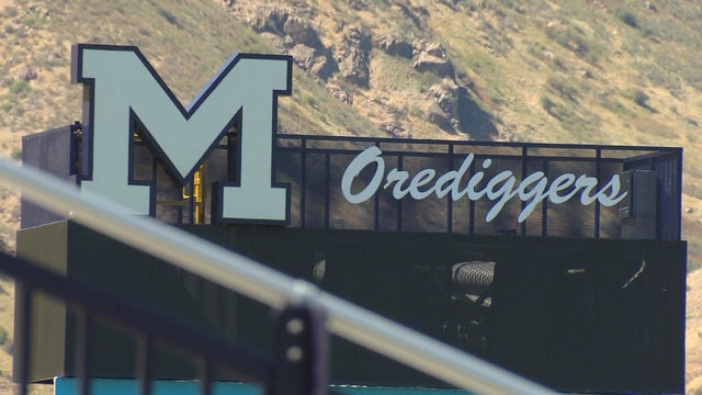 Colorado-School-of-Mines-Orediggers-3.jpg 