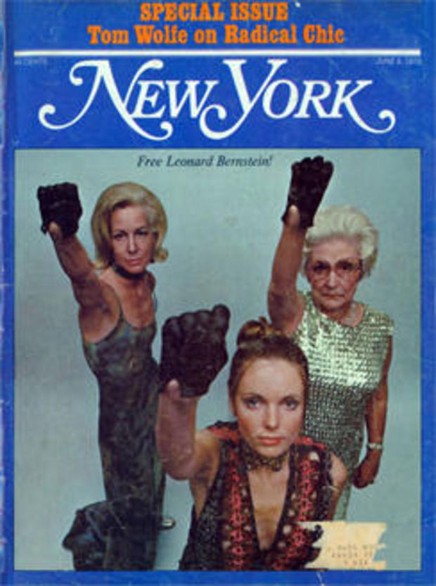 new-york-magazine-june-8-1970-cover-244.jpg 