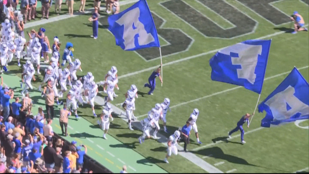 CU AIR FORCE 5PKG.transfer_frame_585