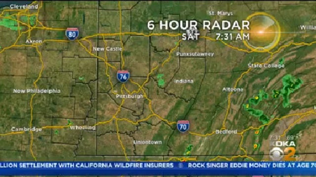 Sat-AM-Weather.jpg 