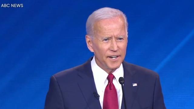 cbsn-fusion-2020-daily-trail-markers-biden-on-castros-debate-comments-thumbnail-344742-640x360.jpg 