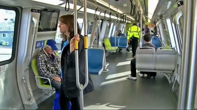 bart-fleet-int.jpg 