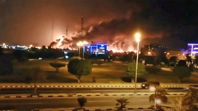saudi-drone-refinery.jpg 