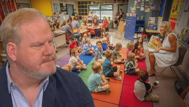 jim-gaffigan-back-to-school-620.jpg 