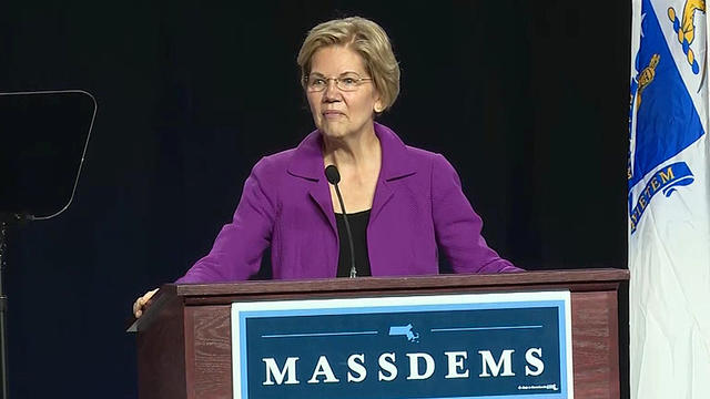 warren-1.jpg 