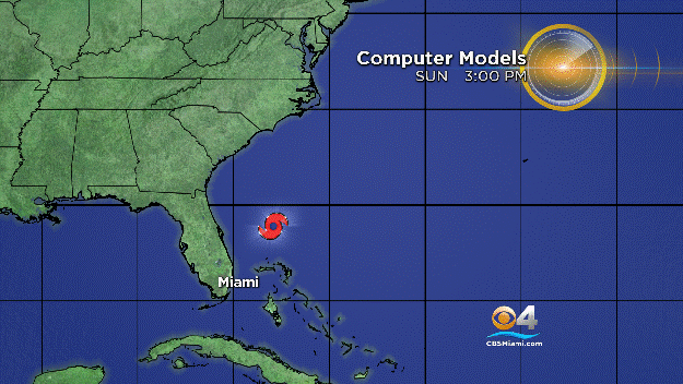 WEB_tropical_models.gif 