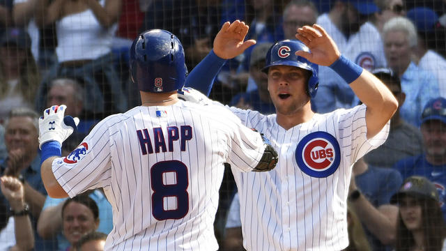 Cubs_Pirates_GettyImages-1174879624.jpg 