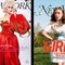 Inside the pages, and websites, of New York Magazine