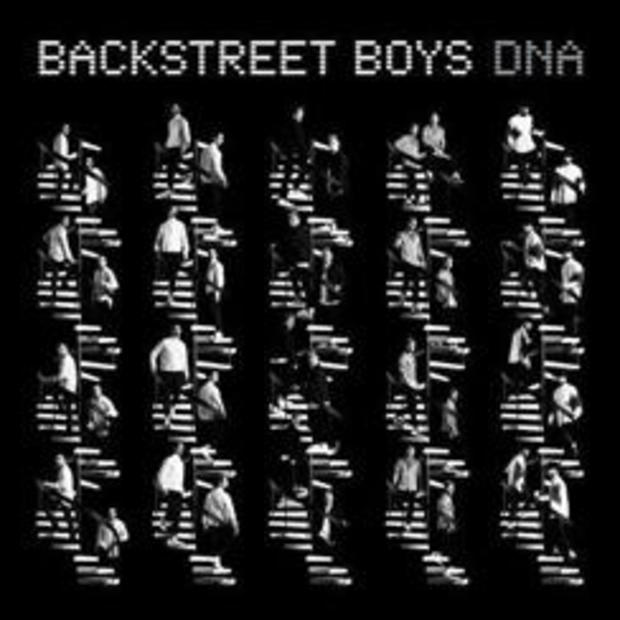 backstreet-boys-dna-cover-rca-244.jpg 