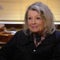 Angie Dickinson on the Rat Pack, "Police Woman" and #MeToo