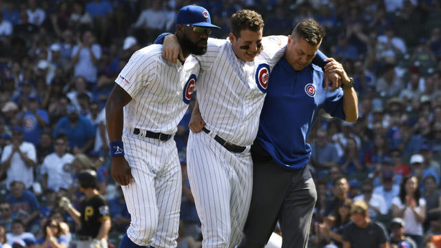 Anthony_Rizzo_GettyImages-1174871439.jpg 