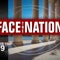 Open: This is "Face the Nation," September 15