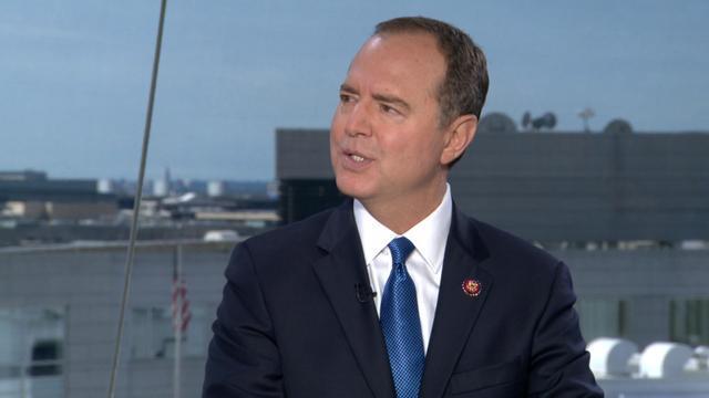 0915-ftn-adamschiff-1933942-640x360.jpg 