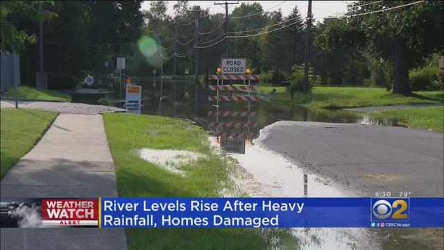 Lake-County-Flooding.jpg 