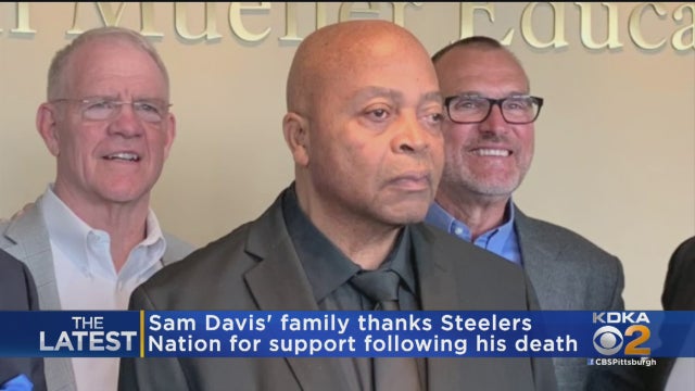 samdavis-1.jpg 