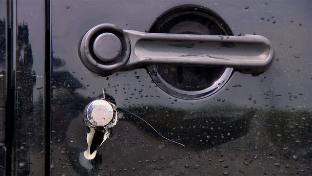 Ford_City_Mall_Car_Break_Ins_0915-Copy.jpg 