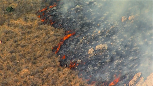 MCNAY FIRE 10 VO.transfer_frame_196 