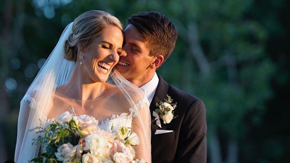 Missy-Franklin-Weds-1-Instagram-Missy-Franklin.png 