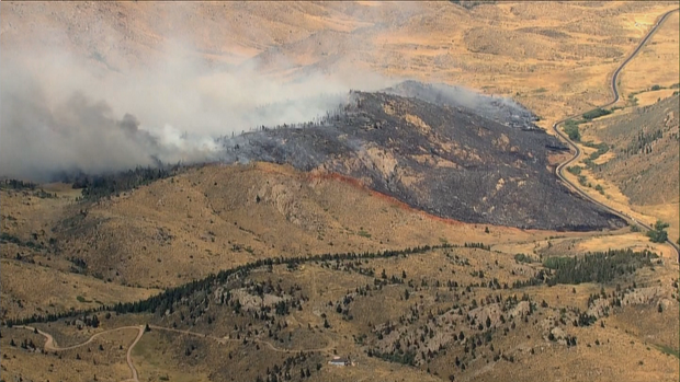 MCNAY FIRE 10 VO.transfer_frame_56 