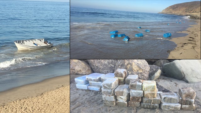 marijuana-smuggling-boat.jpg 